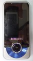 Samsung M2710