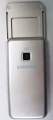 Samsung M2710