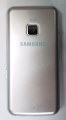 Samsung M2710