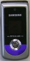 Samsung M2310