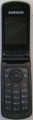 Samsung M2310