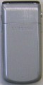 Samsung M2310