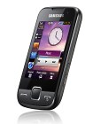 Samsung S5600