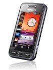 Samsung S5230