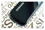 Samsung M8000