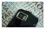 Samsung M8000