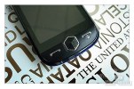 Samsung M8000