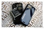 Samsung M8000