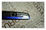 Samsung M8000