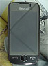 Photos of Samsung S8000 leak - 5 MP camera, the rest is a mystery - read the full text