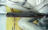 Samsung S8000