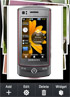 Samsung Tocco Ultra Edition to slide in the UK by 19 March - read the full text
