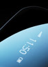 Oops, Sony Ericsson T707 makes a splashy appearance - read the full text
