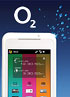 Toshiba TG01 will hit Germany exclusively through O2 - read the full text