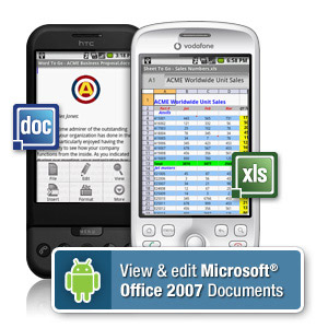 DOC VIEWER doc viewer: