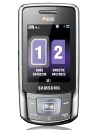 Samsung B5702