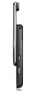 Samsung B5702