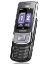 Samsung B5702