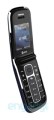 Nokia Snapper