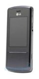 LG Shine2