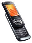 Motorola W7