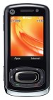 Motorola W7