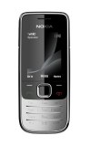 Nokia 2730 classic