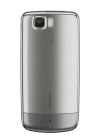 Nokia 6600i slide