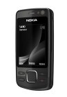 Nokia 6600i slide