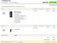 Nokia N97