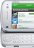 Nokia N97 embraces kinetic scrolling with firmware 20.0 - read the full text