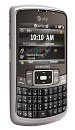 Samsung i637 Jack