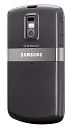 Samsung i637 Jack