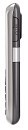 Samsung i637 Jack