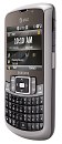 Samsung i637 Jack