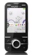 Sony Ericsson Yari