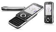 Sony Ericsson Yari