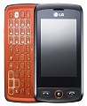 LG