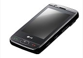 LG