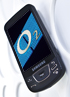 UK getting Samsung I7500 Galaxy through O2 network exclusively - read the full text