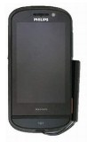 Philips Xenium X830