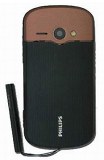 Philips Xenium X830