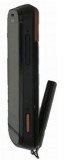 Philips Xenium X830