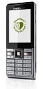 Sony Ericsson