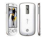 T-Mobile myTouch 3G