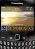 BlackBerry Curve 8520 official, offers full Mac compatibility - read the full text
