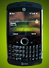 HP iPAQ K3 Obsidian surprises us with an OLED touchscreen - read the full text