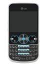 LG GW300