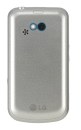 LG GW300