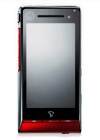 Motorola ROKR ZN50
